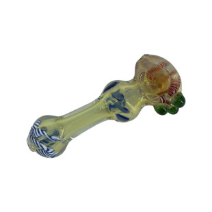 Hand Pipe AA-22